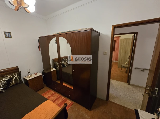 Negócio para Venda em Espirito Santo Foto 26