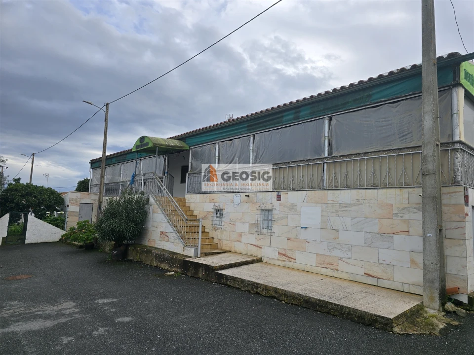 Negócio para Venda em Espirito Santo Foto 9