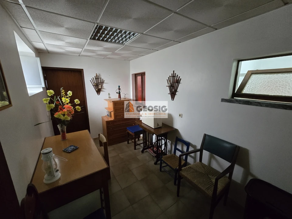 Negócio para Venda em Espirito Santo Foto 36