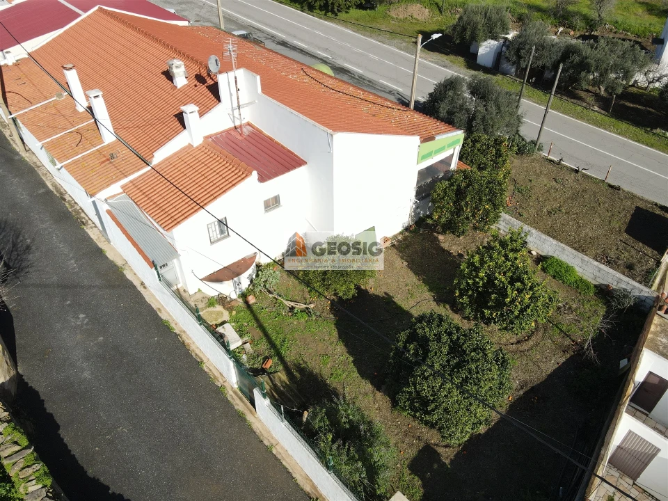 Negócio para Venda em Espirito Santo Foto 6