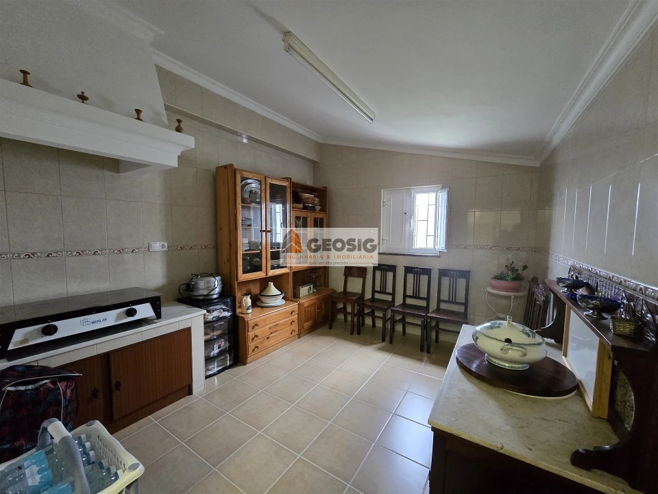 Negócio para Venda em Espirito Santo Foto 34