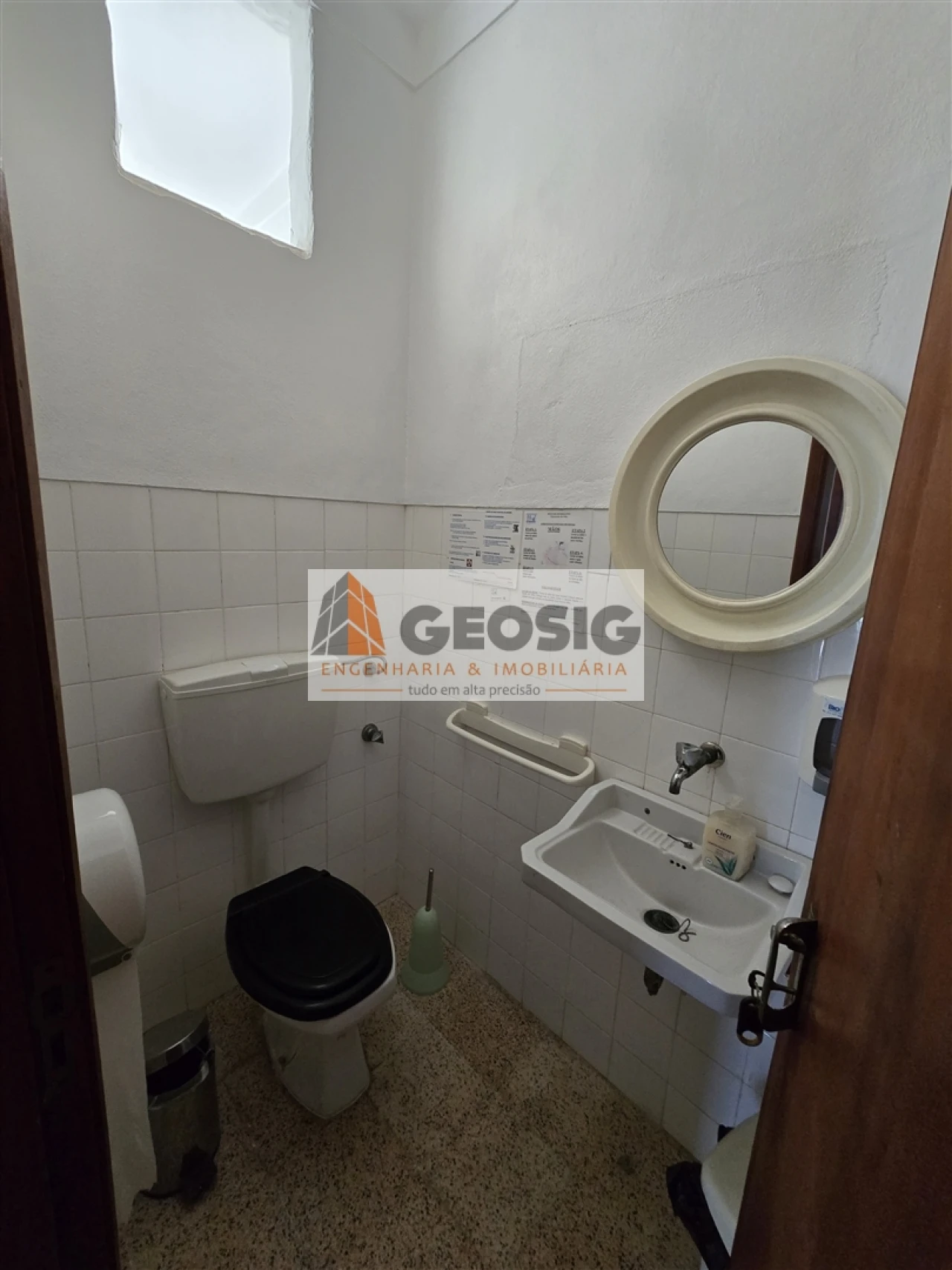 Negócio para Venda em Espirito Santo Foto 12