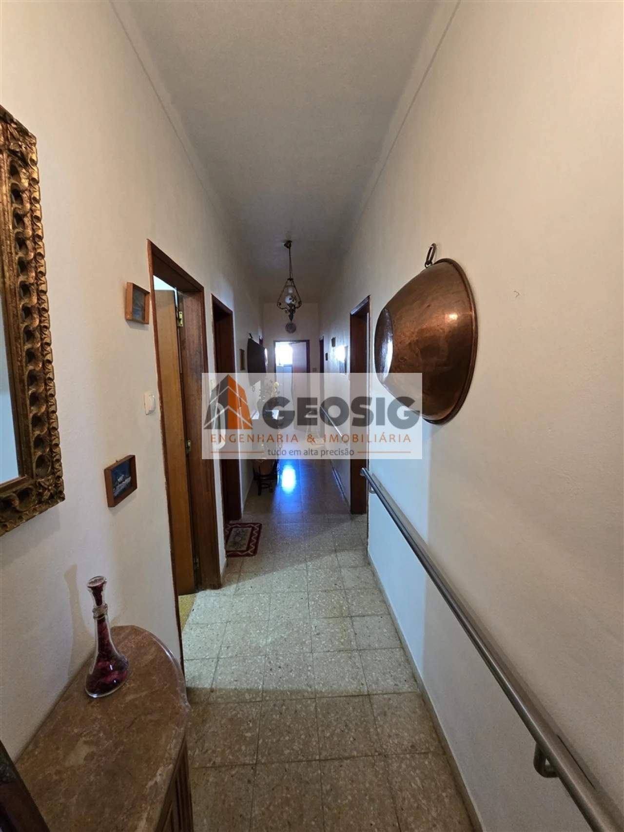 Negócio para Venda em Espirito Santo Foto 37