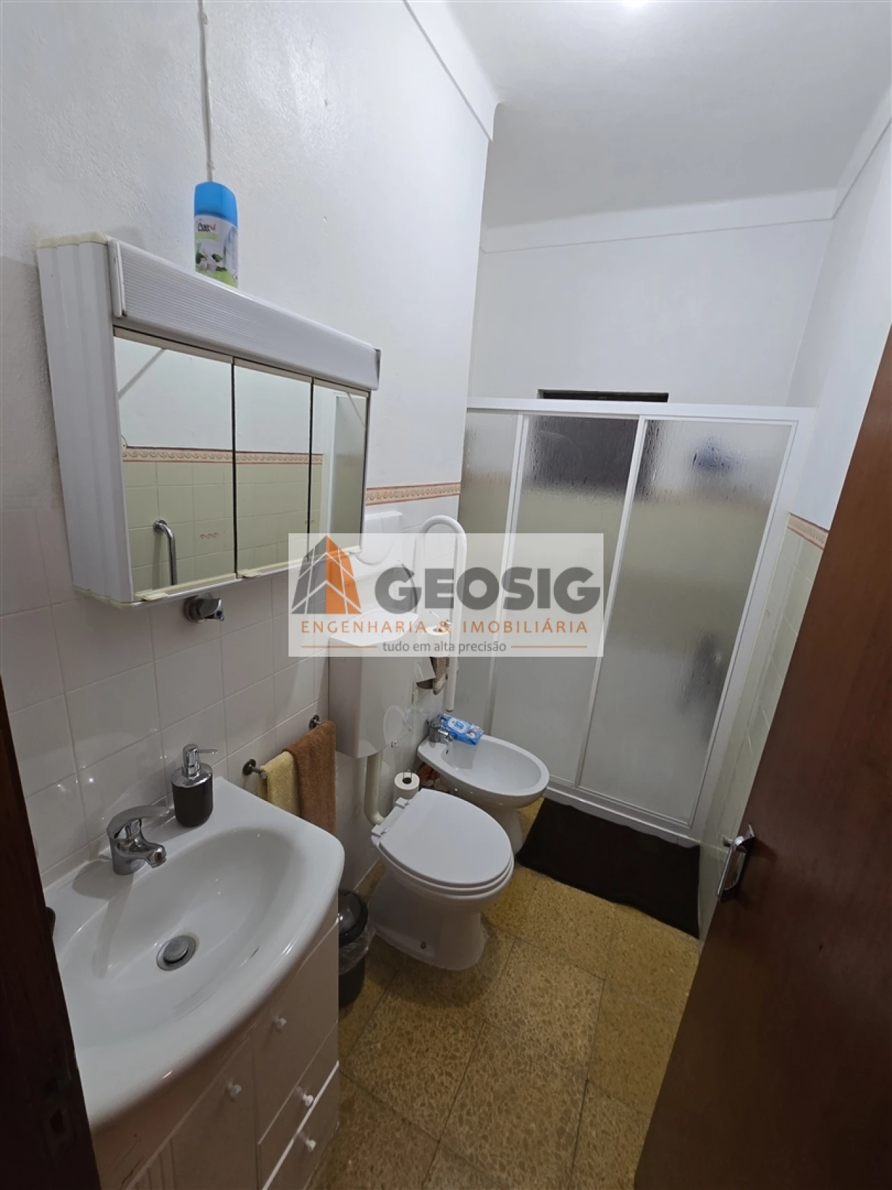 Negócio para Venda em Espirito Santo Foto 22