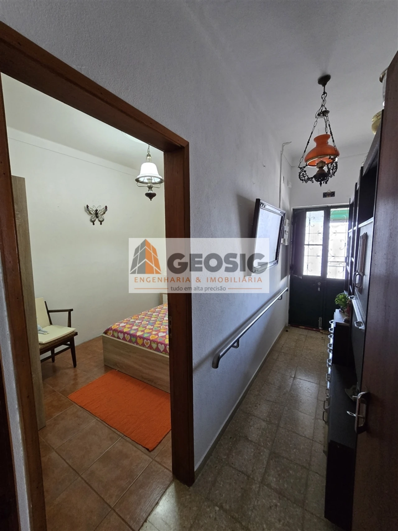 Negócio para Venda em Espirito Santo Foto 18