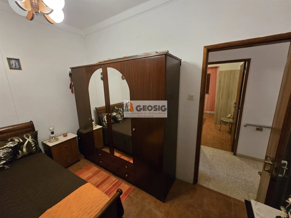 Negócio para Venda em Espirito Santo Foto 26