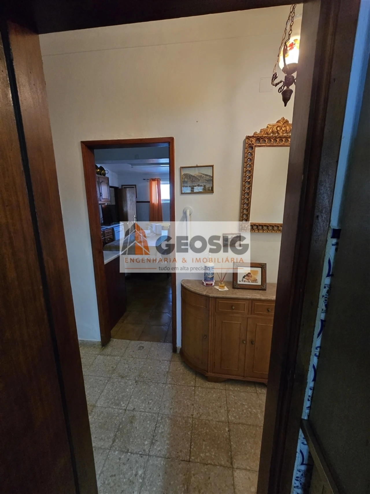 Negócio para Venda em Espirito Santo Foto 16