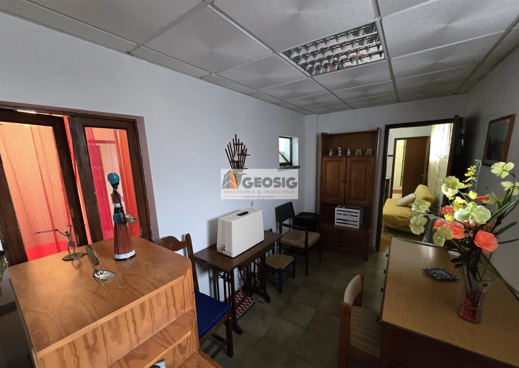 Negócio para Venda em Espirito Santo Foto 35