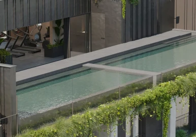 Apartamento T4 para Venda em Ramalde
