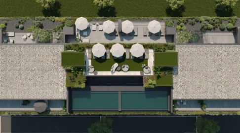 Apartamento T4 para Venda em Ramalde