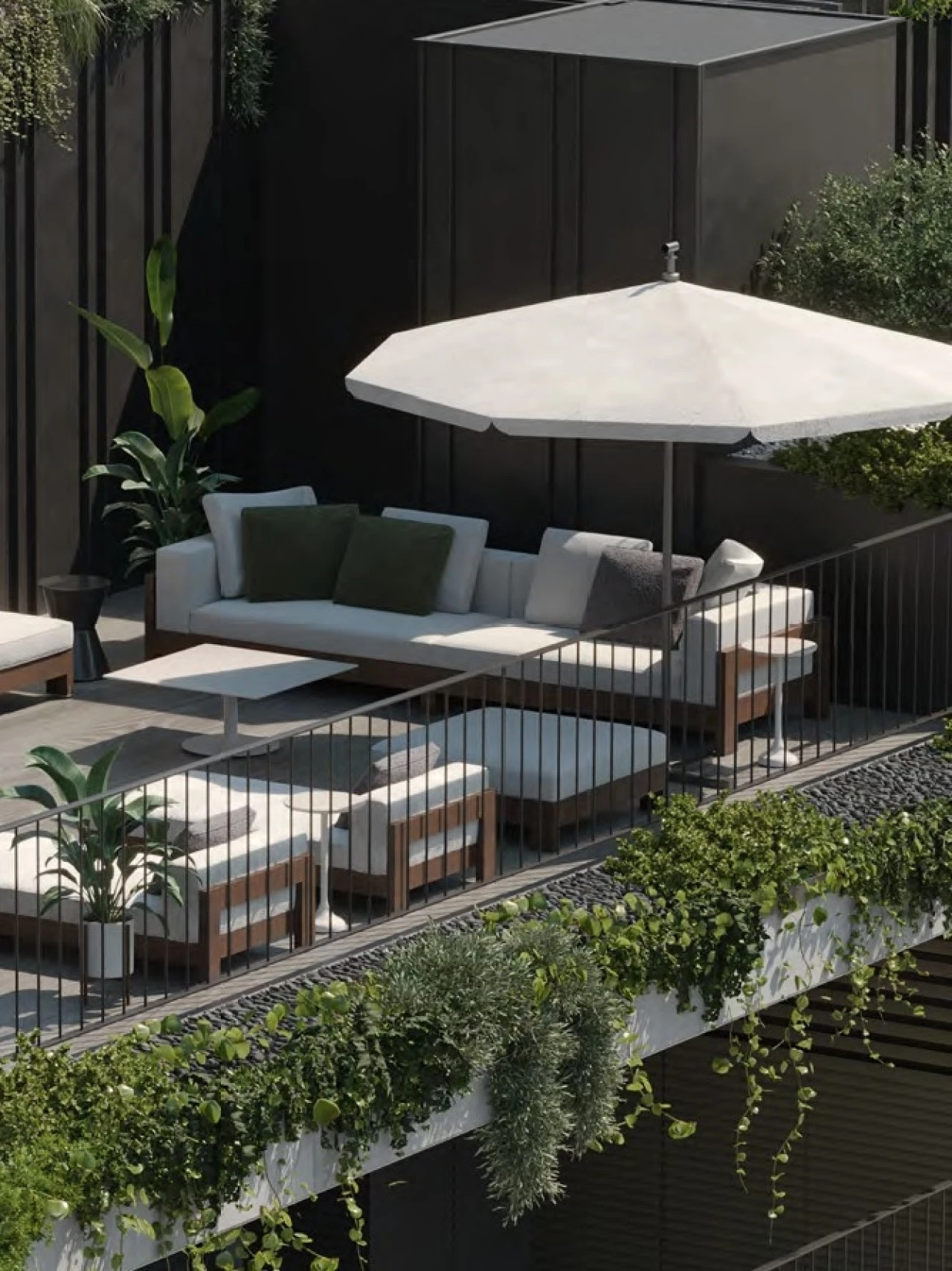 Apartamento T4 para Venda em Ramalde Foto 23