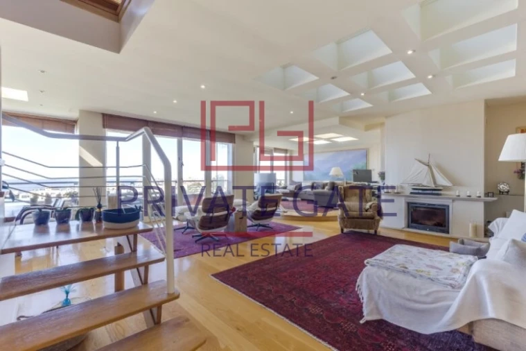 Apartamento T3 para Venda em Lordelo do Ouro e Massarelos Foto 3