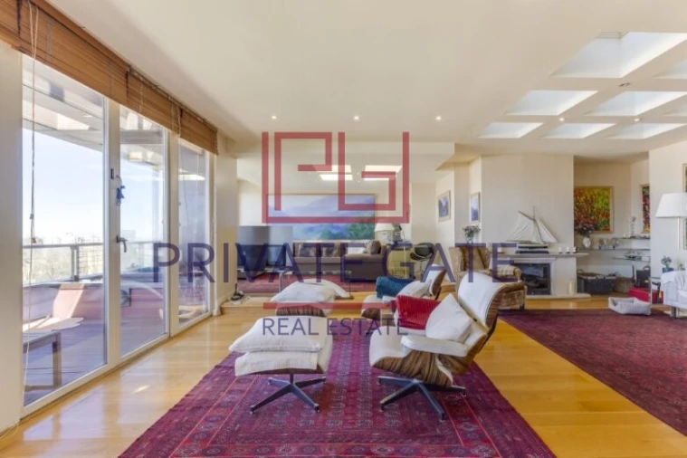 Apartamento T3 para Venda em Lordelo do Ouro e Massarelos Foto 4