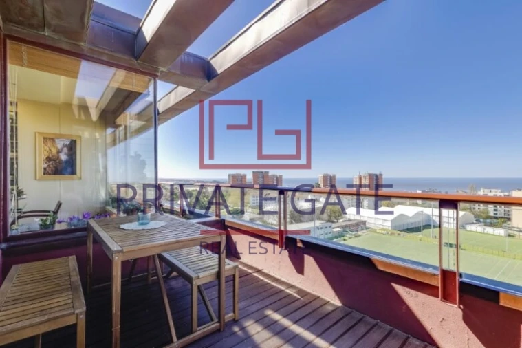 Apartamento T3 para Venda em Lordelo do Ouro e Massarelos Foto 8