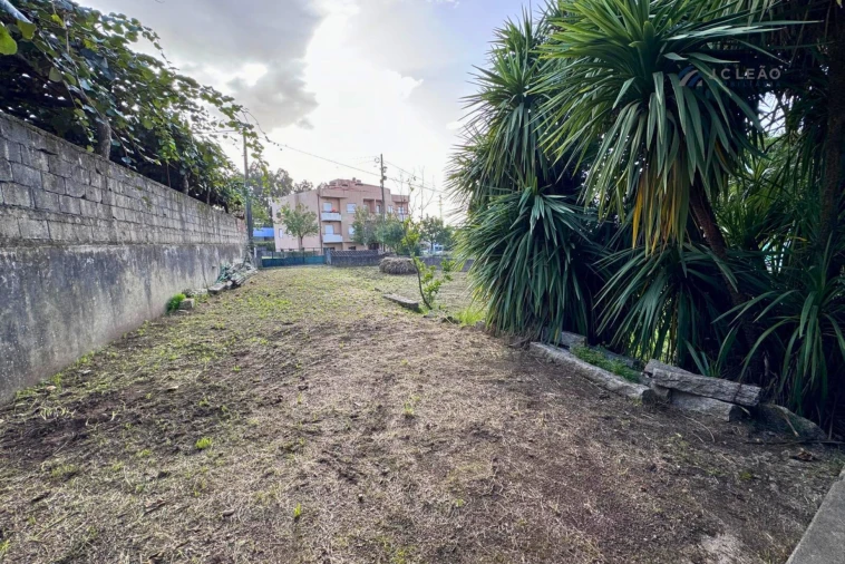 Terreno para Venda em São Pedro Fins Foto 24