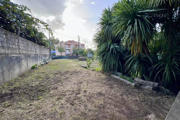 Terreno para Venda em São Pedro Fins Foto 23