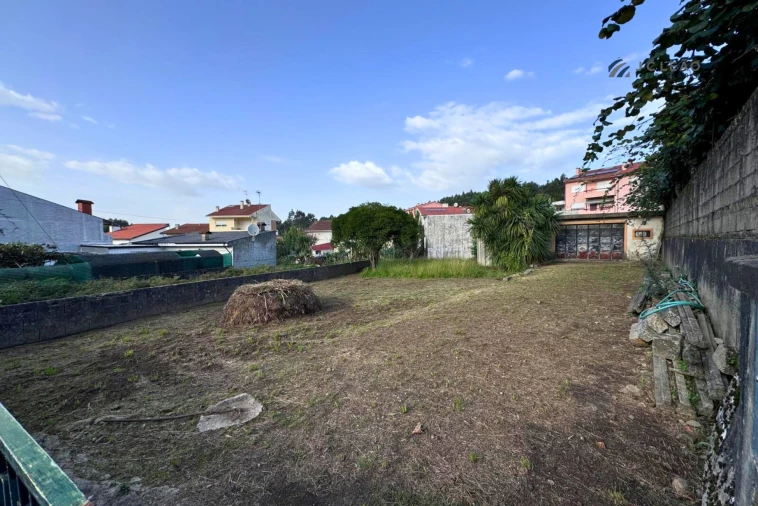 Terreno para Venda em São Pedro Fins Foto 18