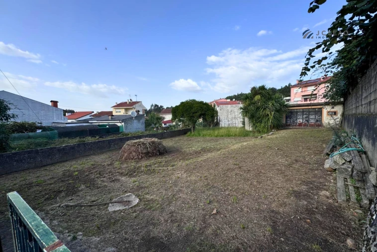 Terreno para Venda em São Pedro Fins Foto 16