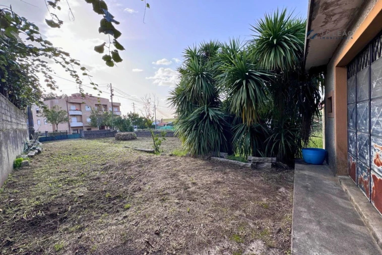 Terreno para Venda em São Pedro Fins Foto 28