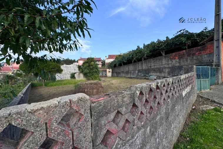 Terreno para Venda em São Pedro Fins Foto 11