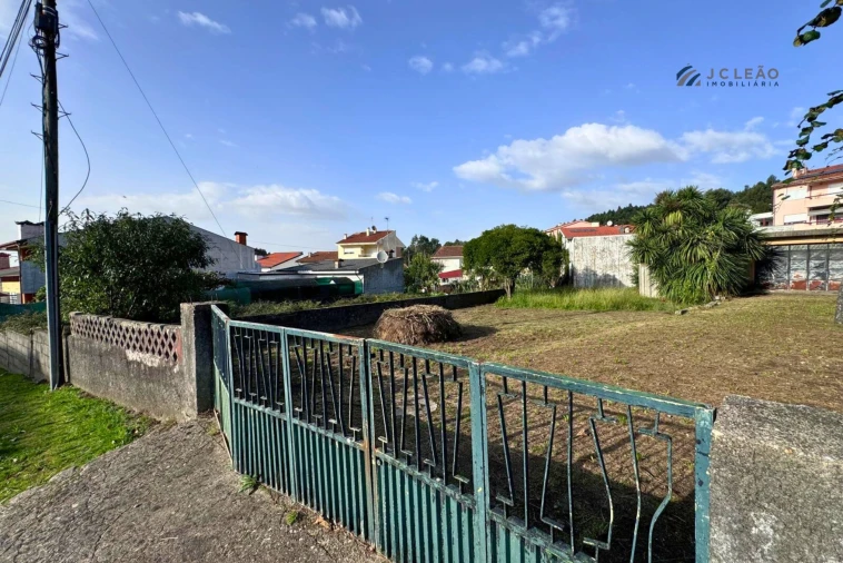 Terreno para Venda em São Pedro Fins Foto 30