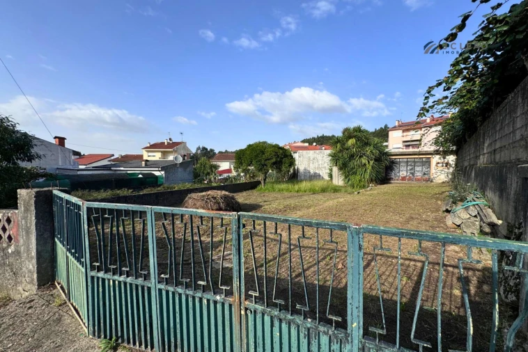 Terreno para Venda em São Pedro Fins Foto 14