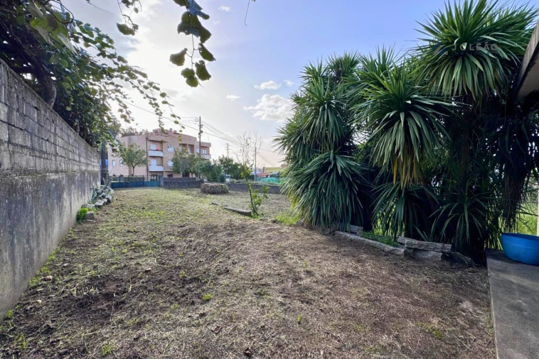 Terreno para Venda em São Pedro Fins Foto 26