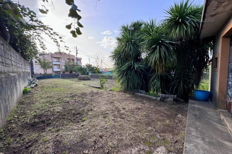 Terreno para Venda em São Pedro Fins Foto 27