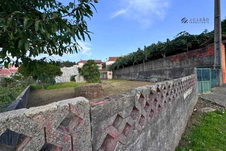 Terreno para Venda em São Pedro Fins Foto 10