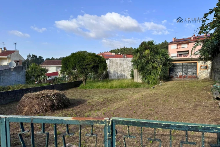 Terreno para Venda em São Pedro Fins Foto 15