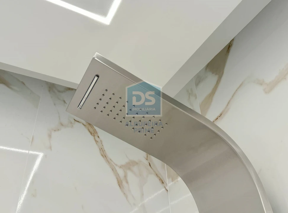 Apartamento T3 para Venda em Quarteira Foto 12