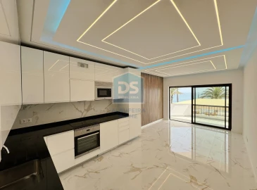 Apartamento T3 para Venda em Quarteira