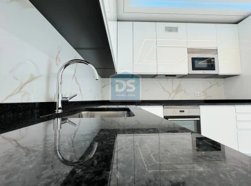 Apartamento T3 para Venda em Quarteira