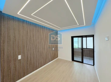 Apartamento T3 para Venda em Quarteira