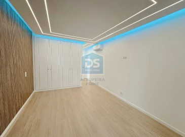 Apartamento T3 para Venda em Quarteira