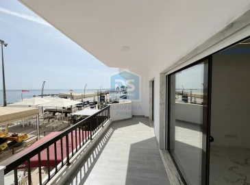 Apartamento T3 para Venda em Quarteira