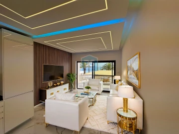 Apartamento T3 para Venda em Quarteira
