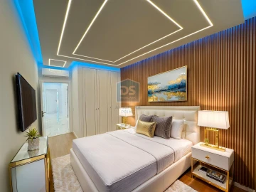 Apartamento T3 para Venda em Quarteira