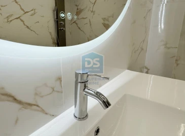 Apartamento T3 para Venda em Quarteira
