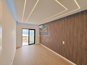 Apartamento T3 para Venda em Quarteira