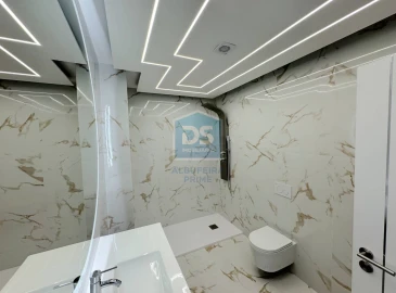 Apartamento T3 para Venda em Quarteira