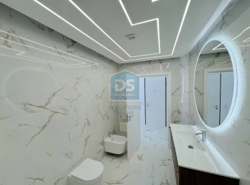 Apartamento T3 para Venda em Quarteira