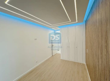 Apartamento T3 para Venda em Quarteira