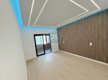 Apartamento T3 para Venda em Quarteira
