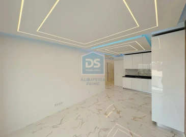 Apartamento T3 para Venda em Quarteira