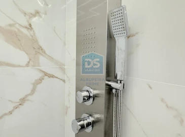 Apartamento T3 para Venda em Quarteira
