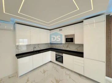 Apartamento T3 para Venda em Quarteira