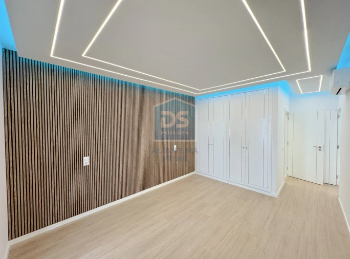 Apartamento T3 para Venda em Quarteira Foto 14