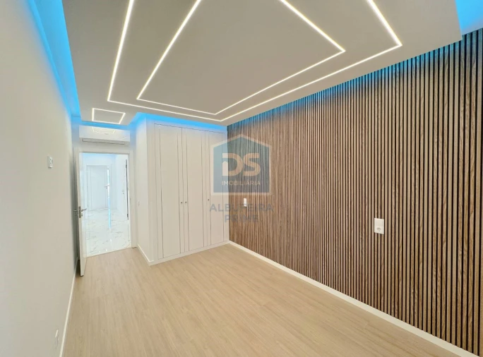 Apartamento T3 para Venda em Quarteira Foto 20