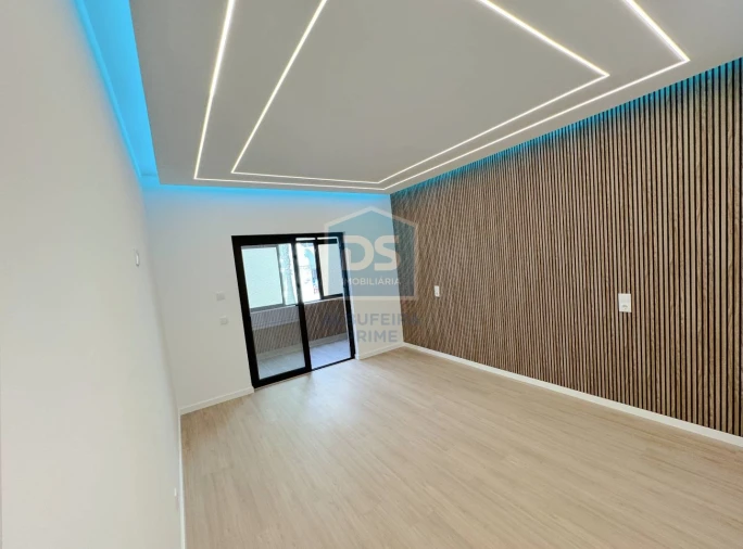 Apartamento T3 para Venda em Quarteira Foto 27